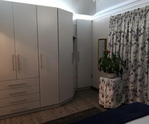 2 bedroom Apartment - Near OR Tambo Kempton Park South Africa