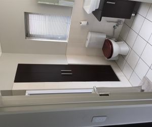 Phoenix Inn Midrand South Africa