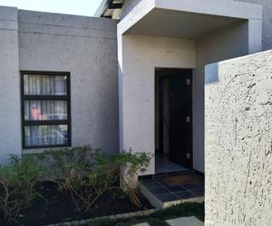 3 Bed 2 Bath House in Golf Estate Near Airport Roodepoort South Africa