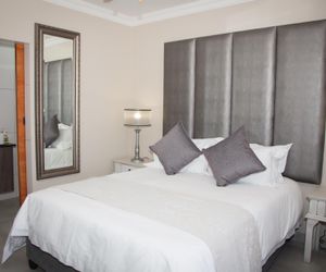 Stunning guesthouse, 6 rooms and stunning views Roodepoort South Africa