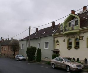 Bianco Sopron B & B Sopron Hungary