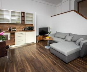 Vinosseum Bor- es Apartmanhaz Sopron Hungary