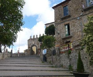 Sa - 1 bedroom Agropoli Italy