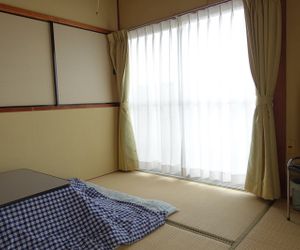 Guest House Hamada-en Tottori Japan