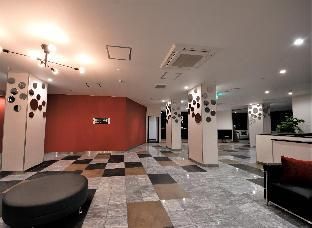 صورة الفندق 18