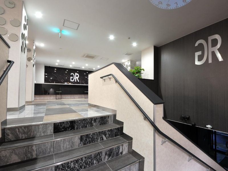 صورة الفندق 4