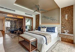 Royalton Suites Cancun Resort and Spa - All Inclusive Cancun Mexico