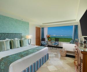 Grand Sens Cancun - All inclusive - Adults Only Cancun Mexico