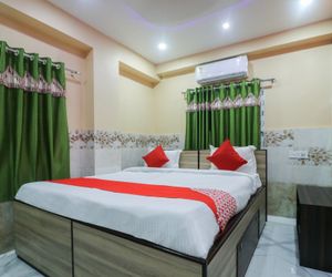 OYO 49469 Sukriti Guest House Bidhan Nagar India