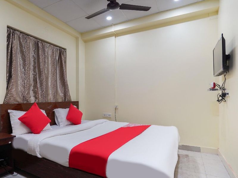 Hotel Photo 4