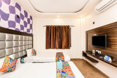 Hotel Photo 18