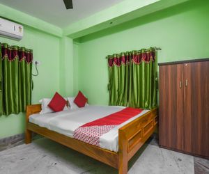 OYO 65779 Green Guest House Howrah India