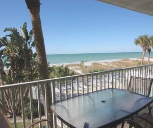 103 Hamilton House Indian Rocks Beach United States