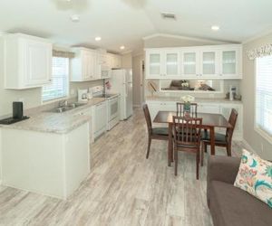 Arbor Terrace Bradenton United States