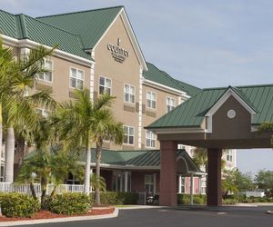 Country Inn & Suites by Radisson, Bradenton at I-75, FL The Meadows United States