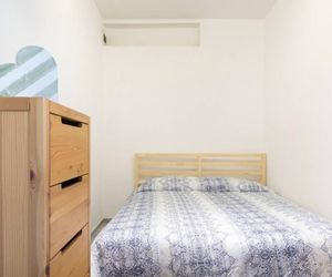 Hintown Terrace Apartment Lucca Italy