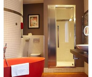 Hotel Saint Christophe Aix en Provence - City Center Aix-en-Provence France