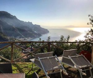 Ravello Views Apartment Ravello Italy