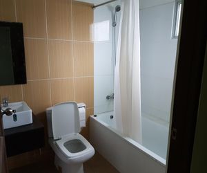 Cosy and spacious vacation home Bandar Seri Begawan Brunei