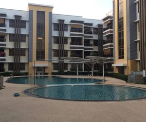 Contemporary home for short/long term rentals Jerudong Brunei