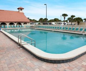 Siesta Bay Fort Myers Beach United States