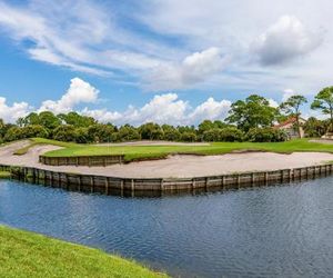 Tivoli Terrace 5431 Miramar Beach United States