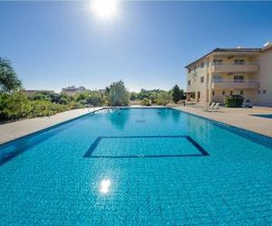 Rent Private Apartment 064 Ayia Napa Cyprus