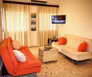 EasyStay 1BR Apartment w/Common Swimming Pool Ayia Napa Cyprus