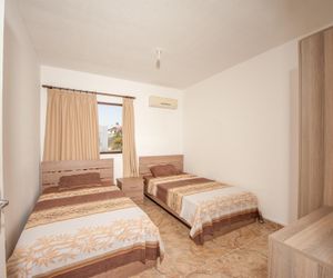 EasyStay -Two Bedroom Holiday Apartment B Ayia Napa Cyprus