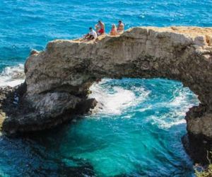 Rent Your Dream Ayia Napa Holiday Apartment in a Fantastic Location, Ayia Napa Apartment 1275 Ayia Napa Cyprus