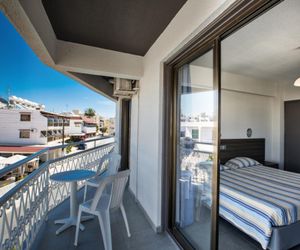 Enjoy a Holiday of a Lifetime Renting Your Own Apartment in Ayia Napa at the Best Rate, Ayia Napa Ayia Napa Cyprus