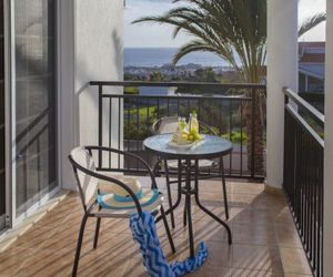 Imagine You and Your Family Renting this Perfect Holiday Villa minutes from the beach, Villa Ayia Ayia Napa Cyprus