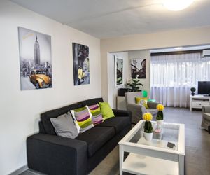 Luxury 1 Bedroom Holiday Apartment in Ayia Napa, Ayia Napa Apartment 1331 Ayia Napa Cyprus