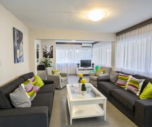 5 Star Private Apartment, Ayia Napa, Ayia Napa Apartment 1328 Ayia Napa Cyprus