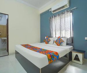 OYO 63546 Hotel Shraddha Inn Nagpur India