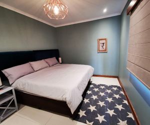 Luxury Durban House Durban South Africa