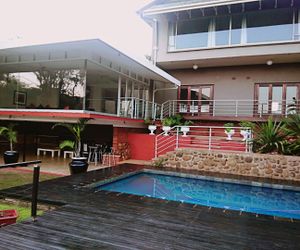 DURBAN NORTH-Lifestyle GuestHouse Durban South Africa
