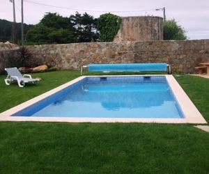 102900 -  Villa in Sintra COLARES Portugal