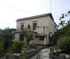 Fondo Santa Lucia SantAgata sui Due Golfi Italy