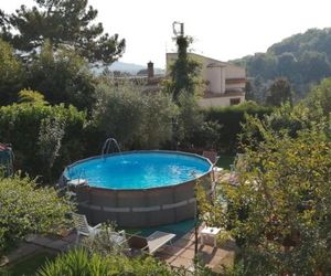 Green Paradise SantAgata sui Due Golfi Italy