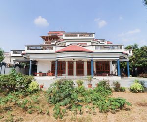 OYO 47896 Hotel Royal Inn Chinhat India