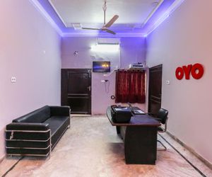 OYO 49566 The Highway Inn Lucknow India