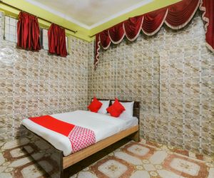 OYO 64984 Shivam Guest House Lucknow India