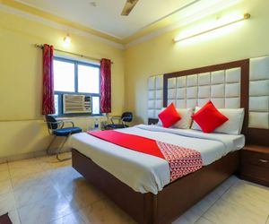 OYO 64850 Sai Vatika Guest House Lucknow India