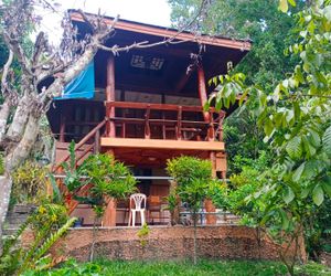 Ban Ma Muang Luang Guest house Ban Mae Sap Nua Thailand