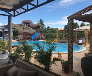 SB Holiday Resort - Chiang Mai Hang Dong Thailand