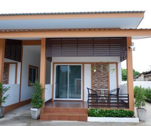 NT Villa (Hang Dong) Hang Dong Thailand
