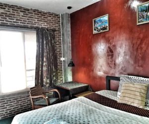 102 Residence - Standard Room & Pool San Kamphaeng Thailand