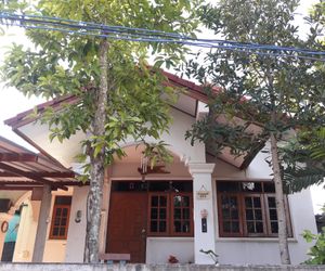 Chiangmai (Hangdong) house for rent Hang Dong Thailand