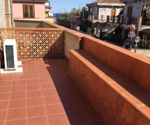 Apartment Via Torrisi Acireale Italy